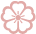 藤澤典応公認会計士事務所のロゴ